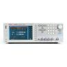Buy cheap Digital Audio Impedance Meter Electrochemical Impedance Analyzer 20Hz-5MHz from wholesalers