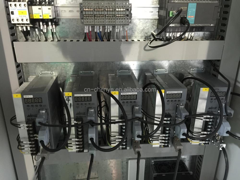 Highly Productive HDPE Green Shade Net Suppliers Machine with Different Features and Open Cam Gearing
