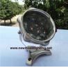 Buy cheap waterproof IP68 LED Underwater lighting housing from wholesalers