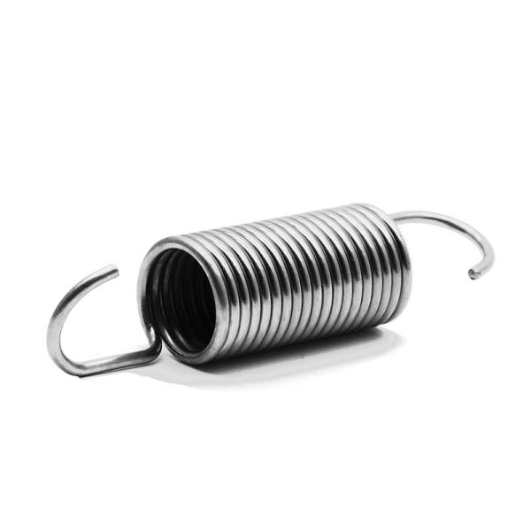 Quality BS Standard 9.0mm Extension Coil Springs for sale