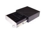 pos cashdrawer mobile machine with5B /4C removable andadjustable /8C fixed 308A