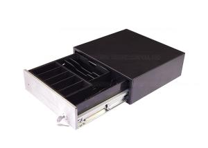 pos cashdrawer mobile machine with5B /4C removable andadjustable /8C fixed  308A