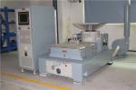 CE Certificated Vibration Test System for Vibration Testing Standards Electronic