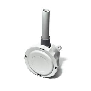 Wholesale A/TT1K-O-1-EH from china suppliers