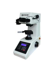 Wholesale Automatic Micro Digital Hardness Tester 531MVT With RS232 Interface from china suppliers