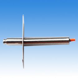 Wholesale PTC Thermistor Temperature Sensor C series from china suppliers