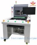 HDI PCB Board Testing Equipment Automated Optical Inspection AOI Systems