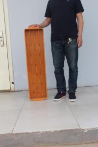 Wholesale Color Optional Mining Core Boxes With Five Channels Strong And Longer Life from china suppliers