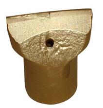 chisel bits