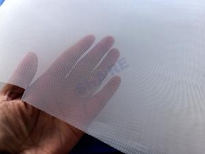 Wholesale 680 Micron Polyester Monofilament Filter Mesh 67% Open Area from china suppliers