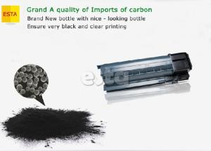 Sharp AR 5620 MX 235ST Sharp Copier Toners Original For Digital Copiers Machines
