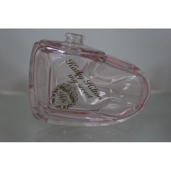 Pneumatic four color pad printing machine with shuttle for electronics