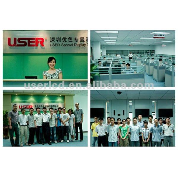 frameless samsung video wall