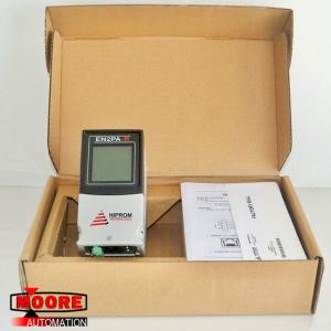 China Hiprom 1788HP-EN2PA Ethernet / IP To Profibus PA Communication Module Allen Bradley on sale