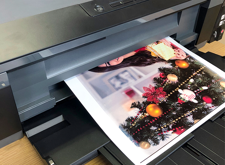 Odm Laptop Skin Making Machine Custom Skin Software And Graph Plotter