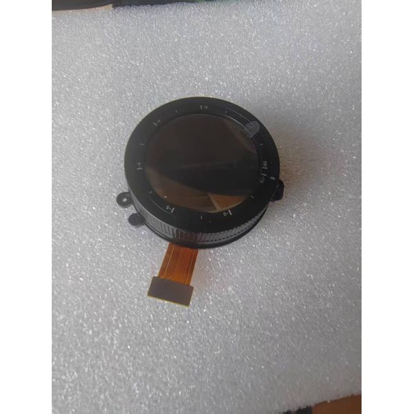 1.8 inch VR TFT display product image 3