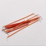 319030000 Breadboard Solid Wire Breadboard Kit