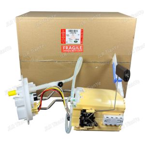 Wholesale Land Rover Car Parts Discovery 5 3.0 V6 Fuel Pump Gasoline Pump LR082740 ﻿ from china suppliers