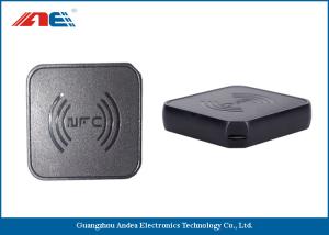 Small NFC RFID Reader Near Field Communication NFC Tag Reader Writer 18g