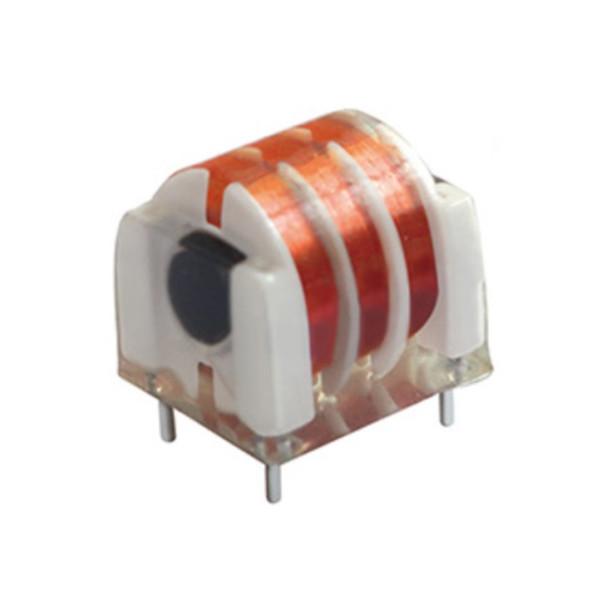 Quality OEM High Frequency Isolation Transformer 5.0KV High Voltage Step Up Transformer for sale