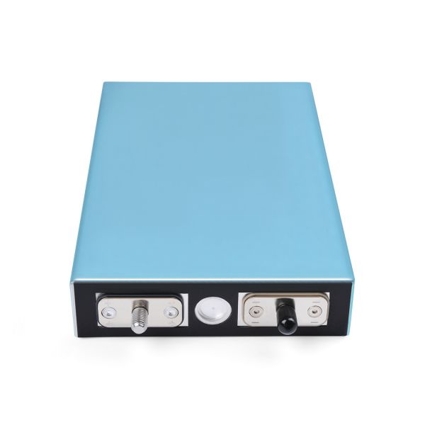 Multipurpose Lifepo4 Lithium Battery Ferro Phosphate Practical 3.2V