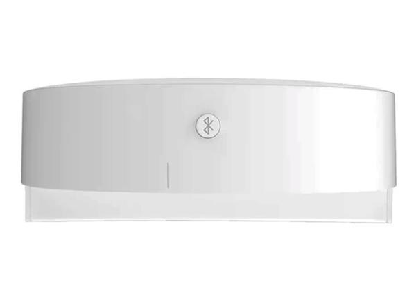 Quality Bluetooth Infrared LED Night Lamp Motion Sensor Control Wireless Connection for sale