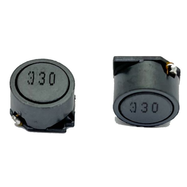 74455068 SMT SMD Power Inductor For Analogic Tech And Diodes