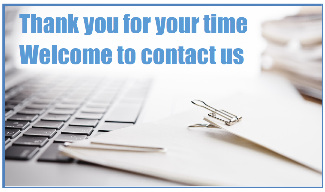 Ac Motor Kit Small Sliding Gate Motors 600kg Waterproof Aluminum