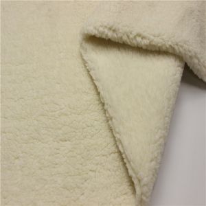 sherpa fur pullover sherpa fleece knitting fleece blanket fabric