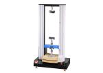 Furniture Testing Machines for Foam Hardness Compression Testing Machine