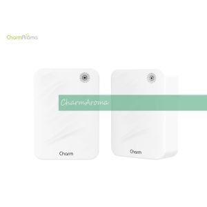 Wholesale Office Aromatherapy Essential Oil Diffuser Fragrance Delivery System from china suppliers