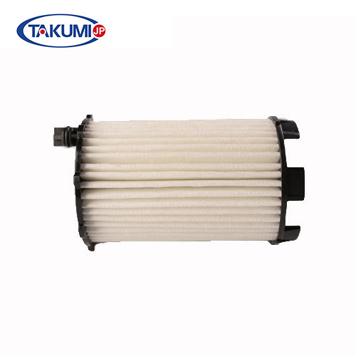 PDF36294XE Auto Fuel Filter Replacement Anti Drain ISO Approved