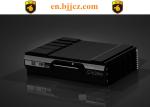 Digital Laser Wire Marking System