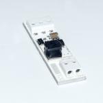 Continuous Mode Pt4115e LED Driver IC 900MA PWM Dimmable Led Module
