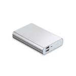 Mobile Power Portable Battery Testing Labs Iec Lab Ul Laboratory Testing