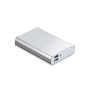 Wholesale Mobile Power Portable Battery Testing Labs Iec Lab Ul Laboratory Testing from china suppliers