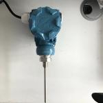 Advanced UBW500Y Temperature Sensor Digital Calibration Adjustment For Accurate