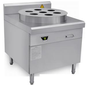 Wholesale dim sum steamer from china suppliers