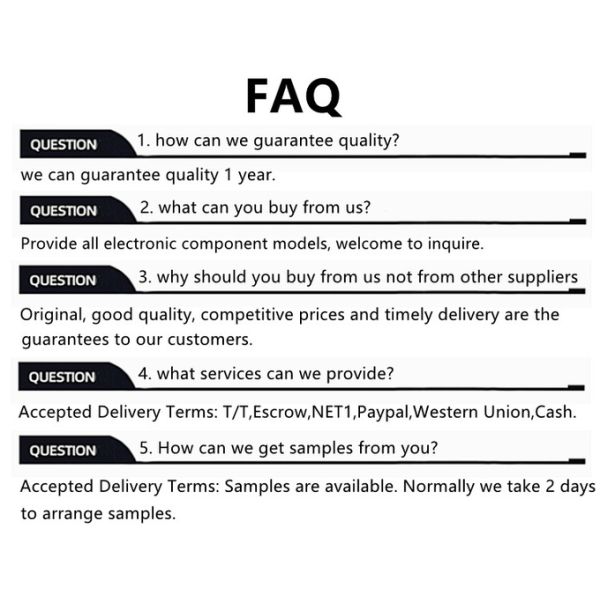 SEMICON 5M240ZT100C5N Complex Programmable Logic Devices PLD Intel 7