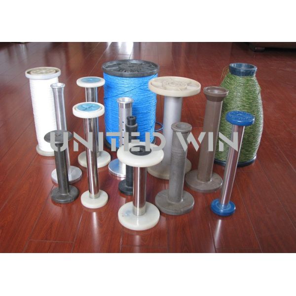 Polypropylene Pp Thread Silk Yarn Twisting Machine Manufacturer Twine Twister