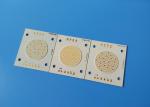 Bi - Color COB LED Array 200W CCT Tunning 2700K - 6000K CSP LEDs