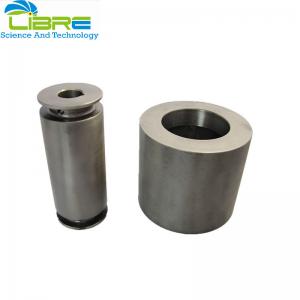 Wholesale HLP2 Focke Embossing Roller Shaft Sleeve For Aluminum Paper Cutter Cigarette Packing Machine from china suppliers