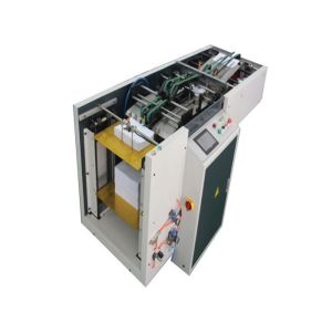 Buy cheap Easy Maintenance Automatic Punching Machine Safety Protection Easily Adjustable from wholesalers