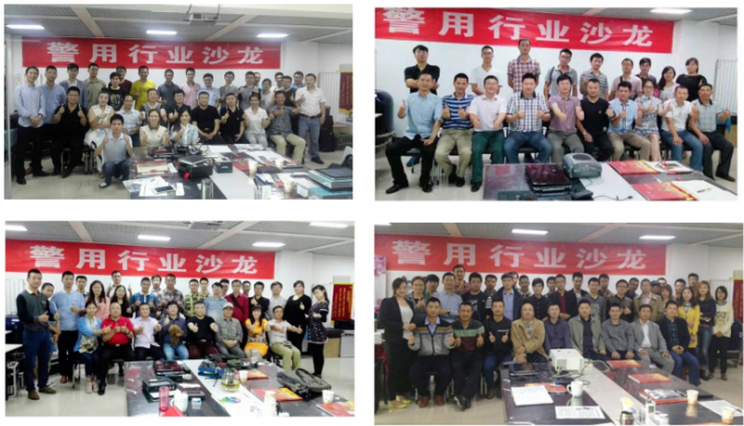 433x433mm Detector Area I5 Portable X-Ray Inspection System 15mm Detector Thickness 4