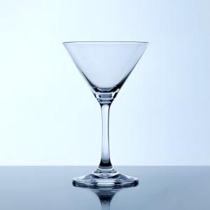 Wholesale 145ml Margarita Cocktail Glass Stemless For Drinking Customization from china suppliers