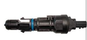 SPEED sensor Auto Sensor for8200547283