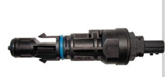 Quality SPEED sensor Auto Sensor for8200547283 for sale