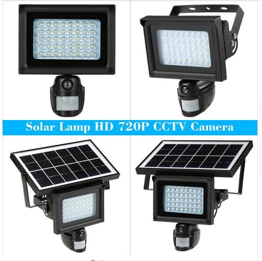 Quality Waterproof Wifi Security Camera Surveillance LED Light PIR Motion USB 2.0 Interface for sale