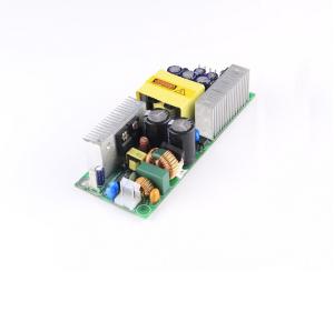 AOKPOWER open frame power supply  AC 220V to 24V DC switch power supply module Output Power 100W