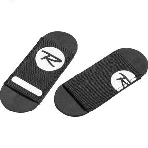 Wholesale Durable Ski Boot Carrier Strap , Mountains Elastic Strap from china suppliers